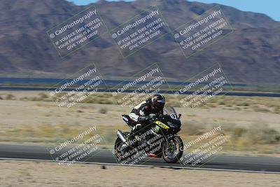 media/May-11-2024-SoCal Trackdays (Sat) [[cc414cfff5]]/5-Turn 8 Exit Speed Pans (915am)/